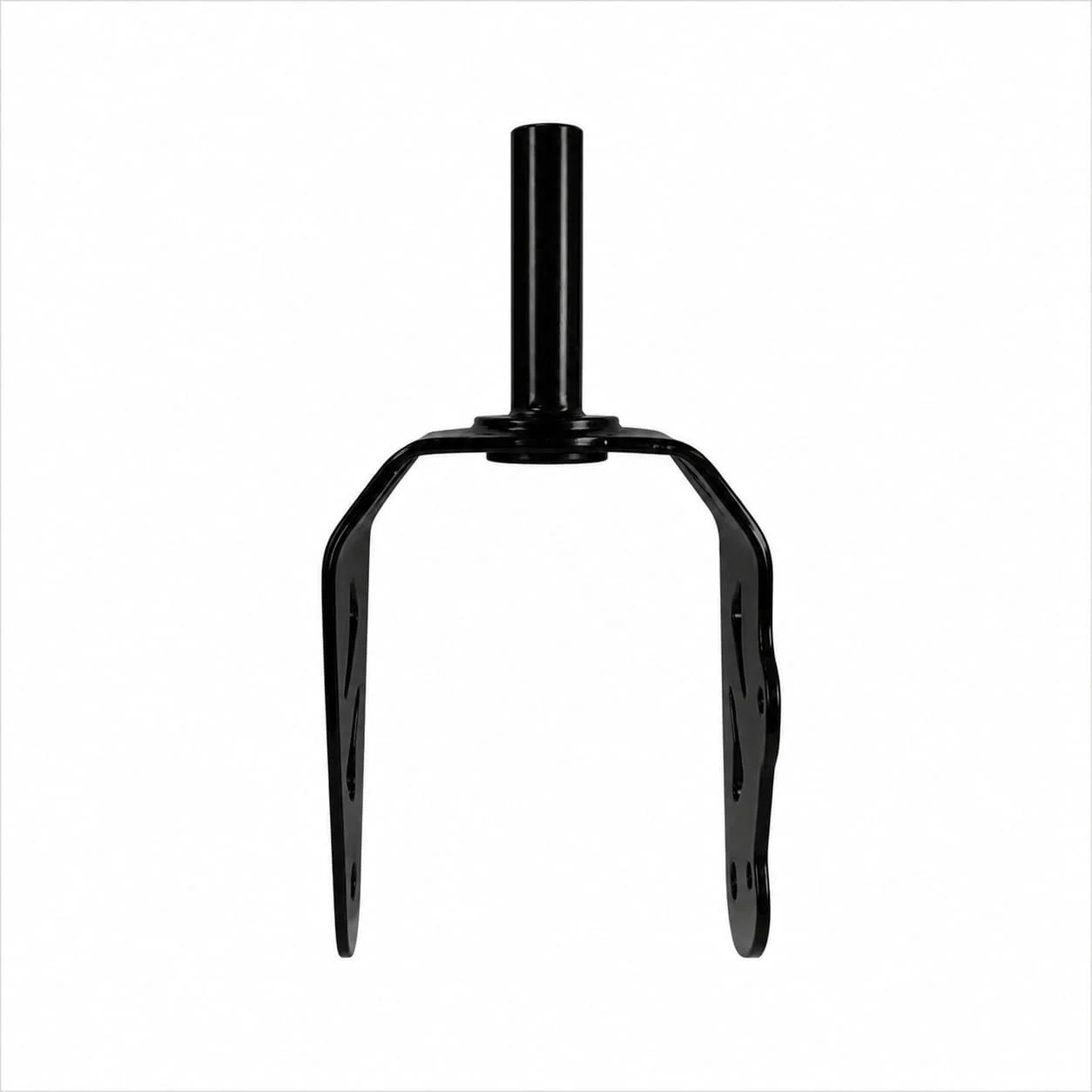 Fourche Kugoo S1