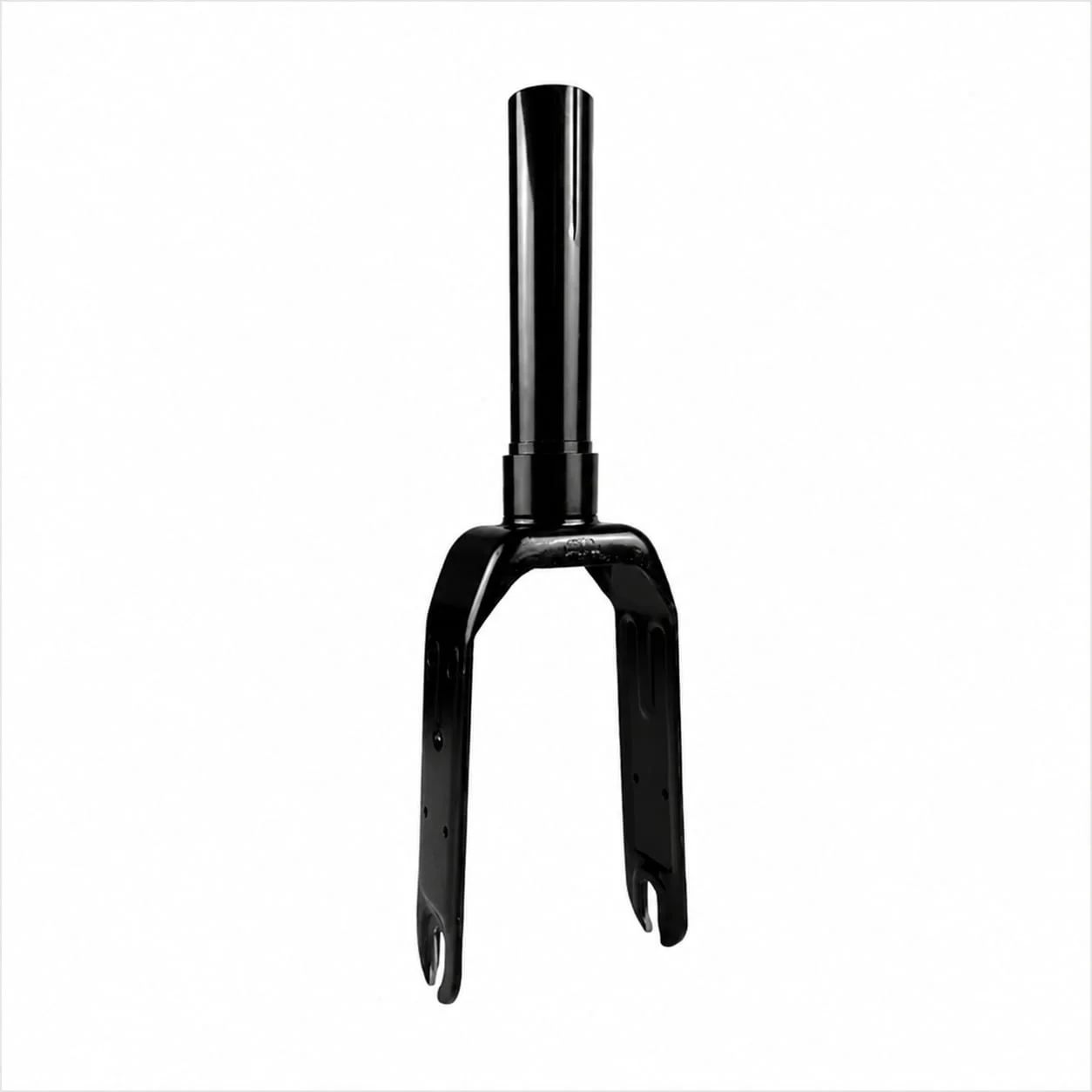 Fourche Ninebot G30 Max