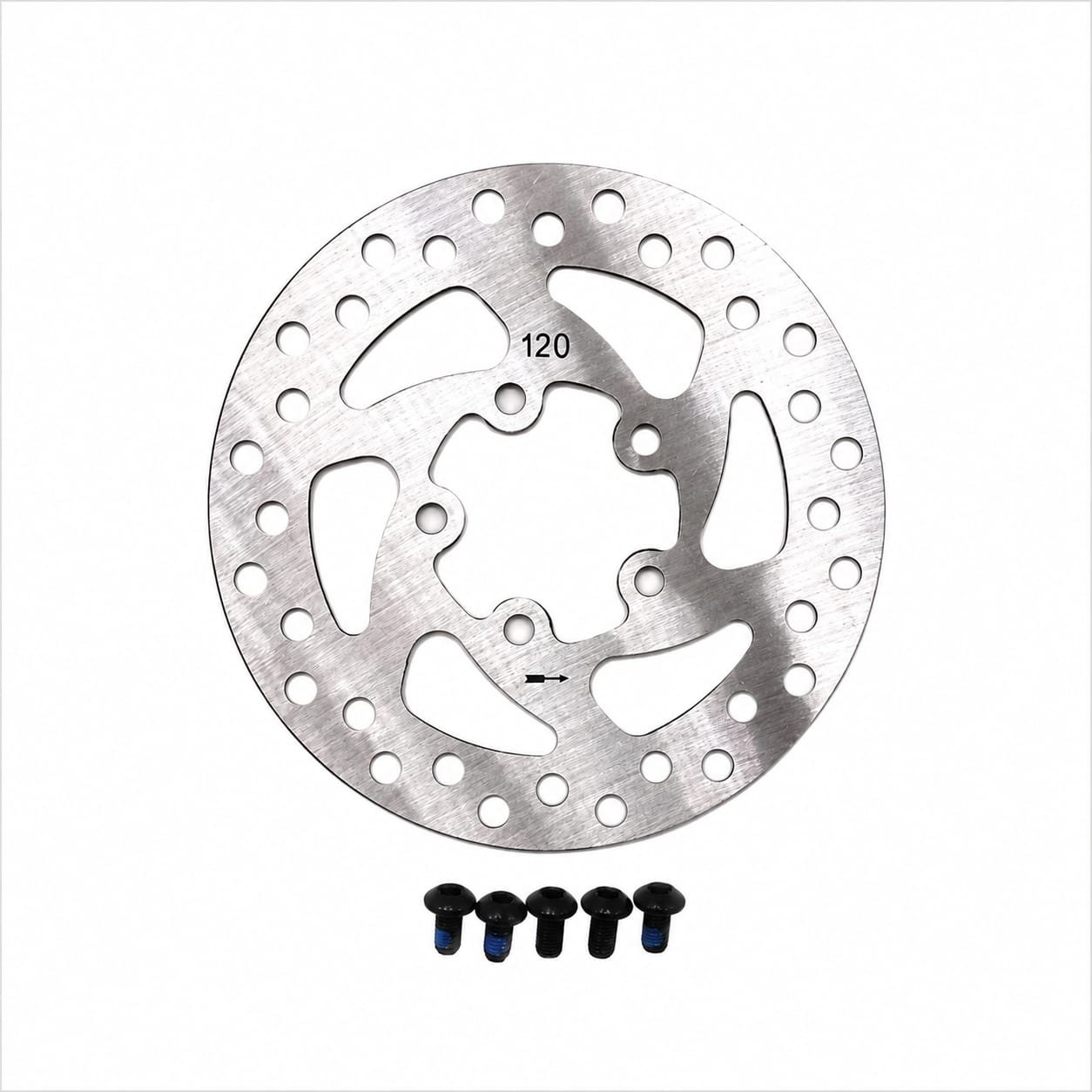 Disque de frein 180 mm
