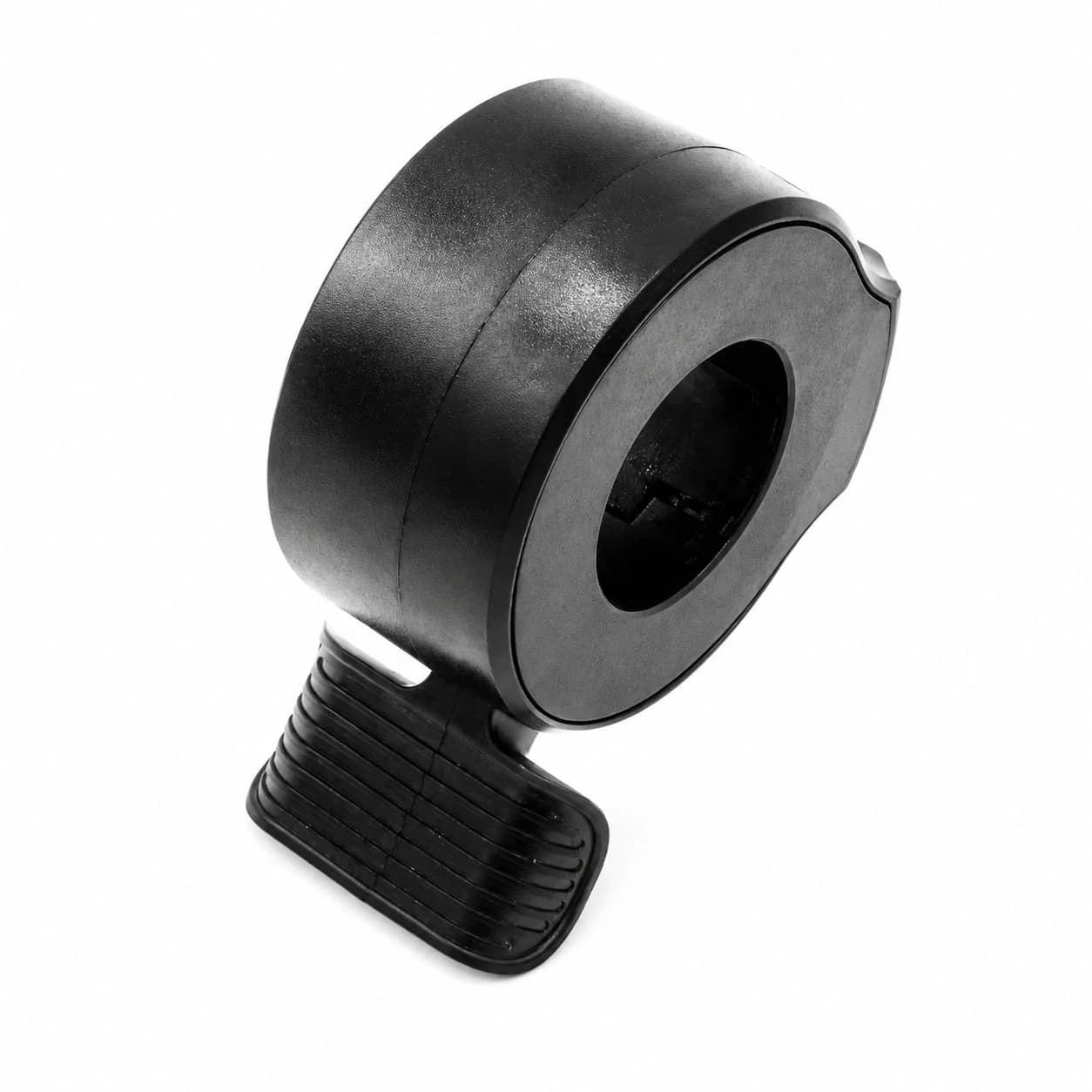Gâchette accélérateur 130X type Urban Glide