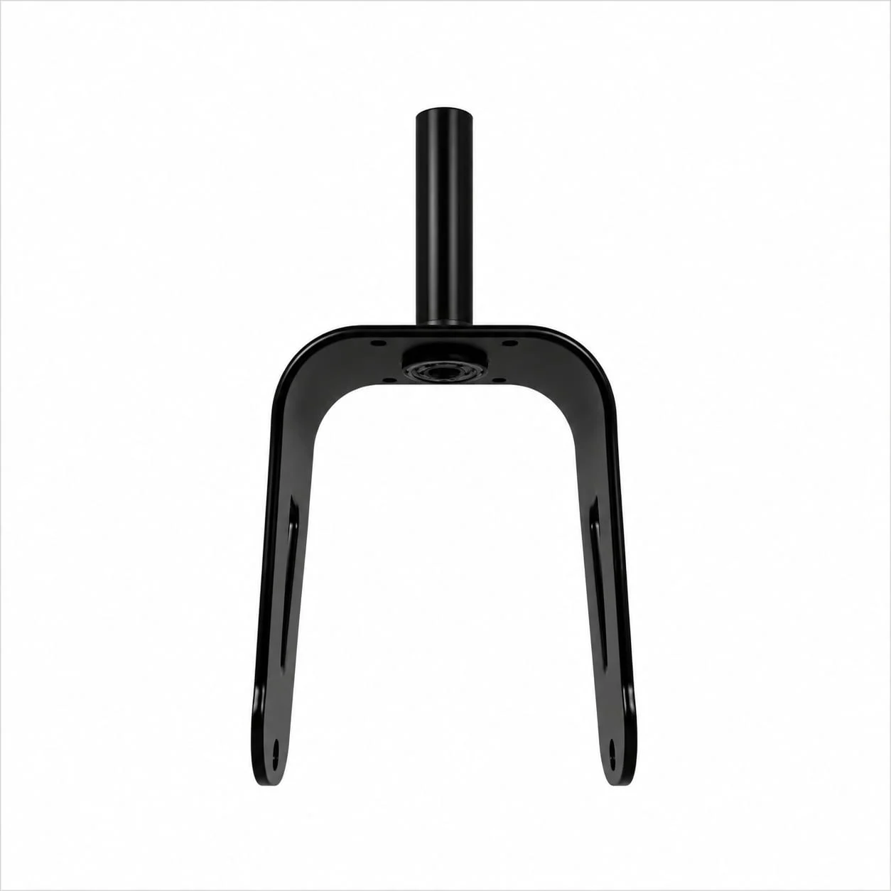 Fourche arrière Kugoo M4