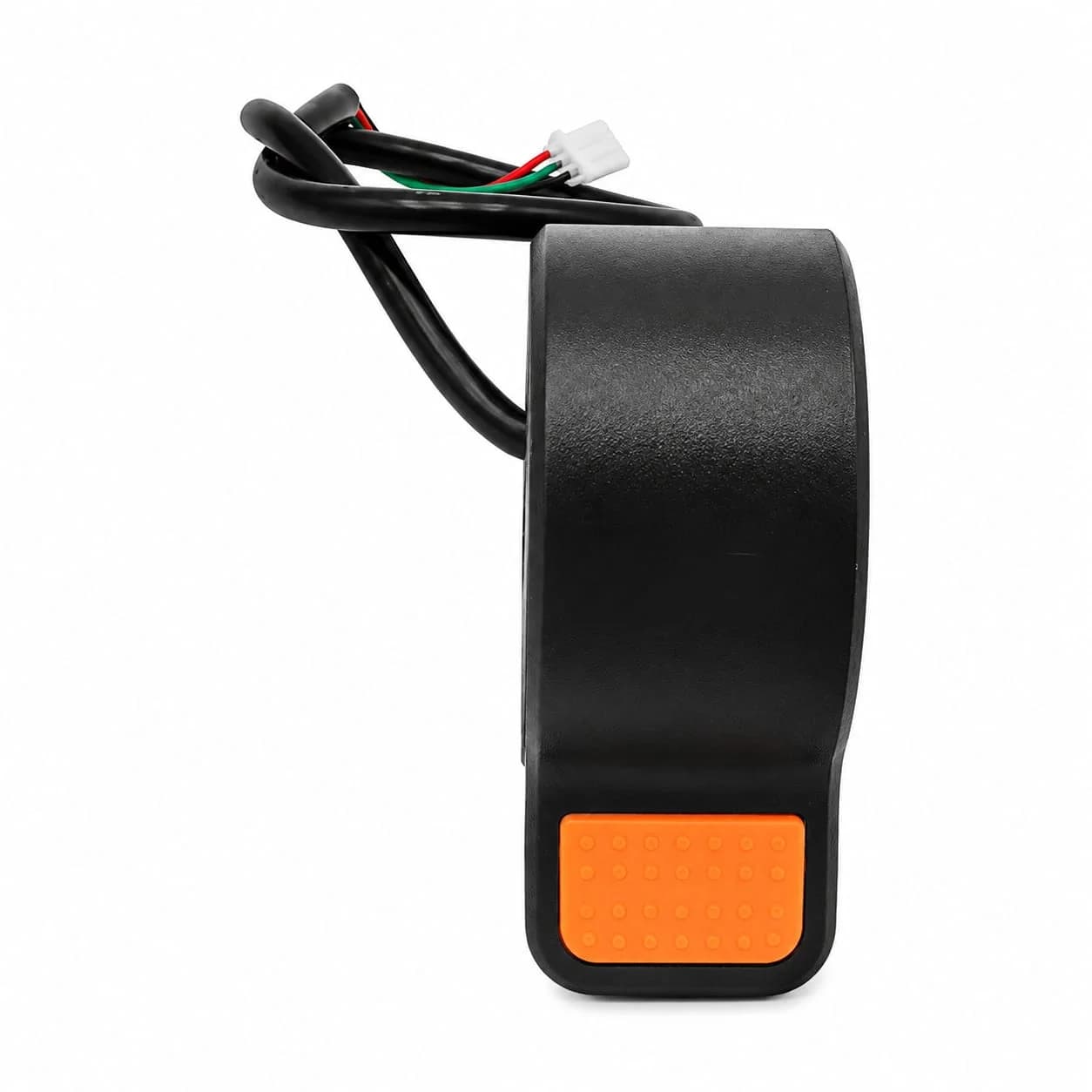 Gâchette accélérateur Ninebot F