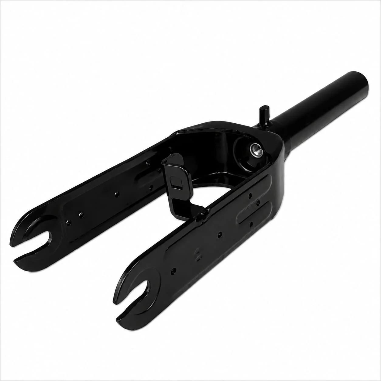 Fourche Ninebot F25/F30/F40