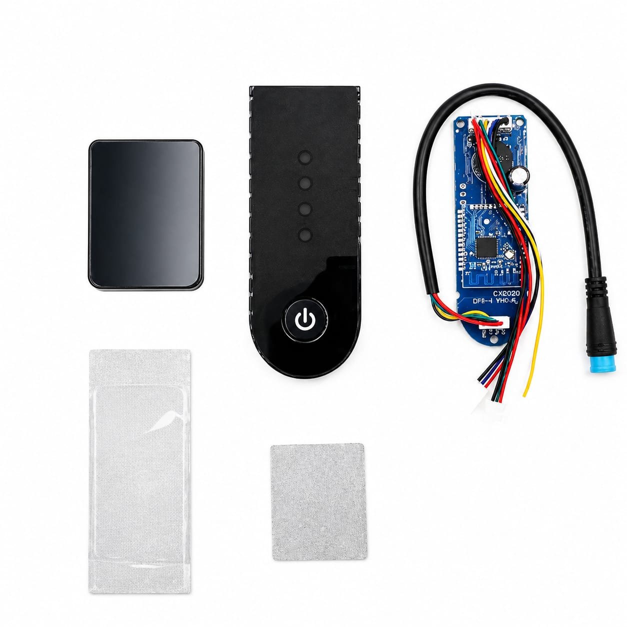 Écran display Xiaomi M365