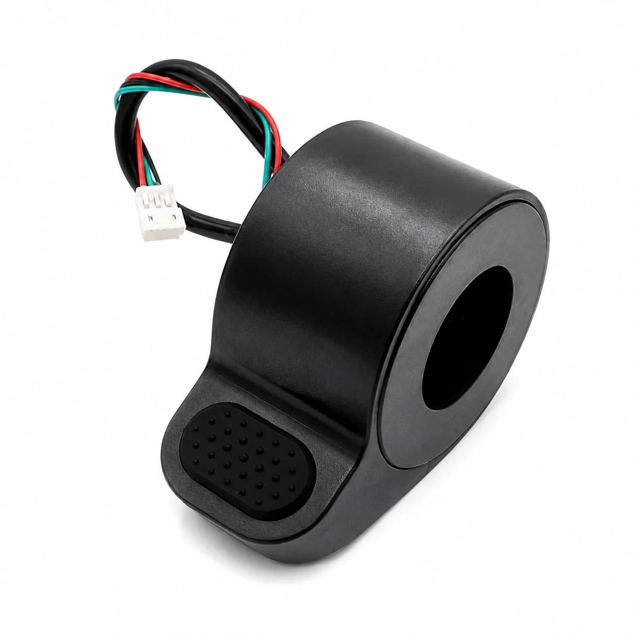 Gâchette Accélérateur Xiaomi M365