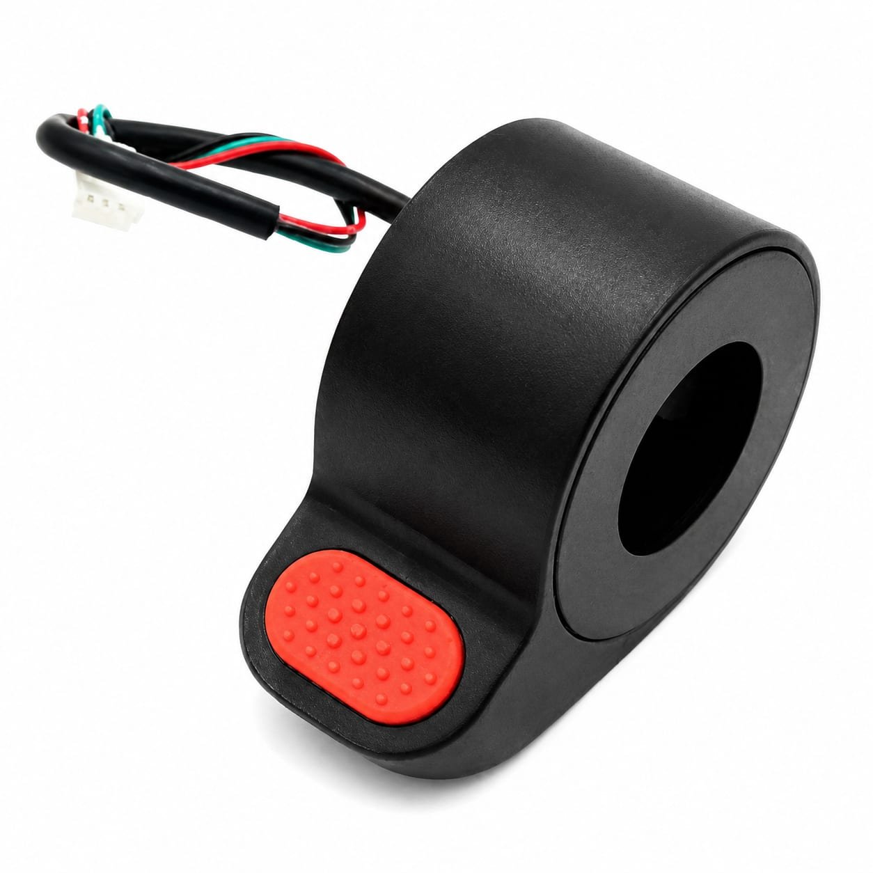 Gâchette Accélérateur Xiaomi M365 Pro