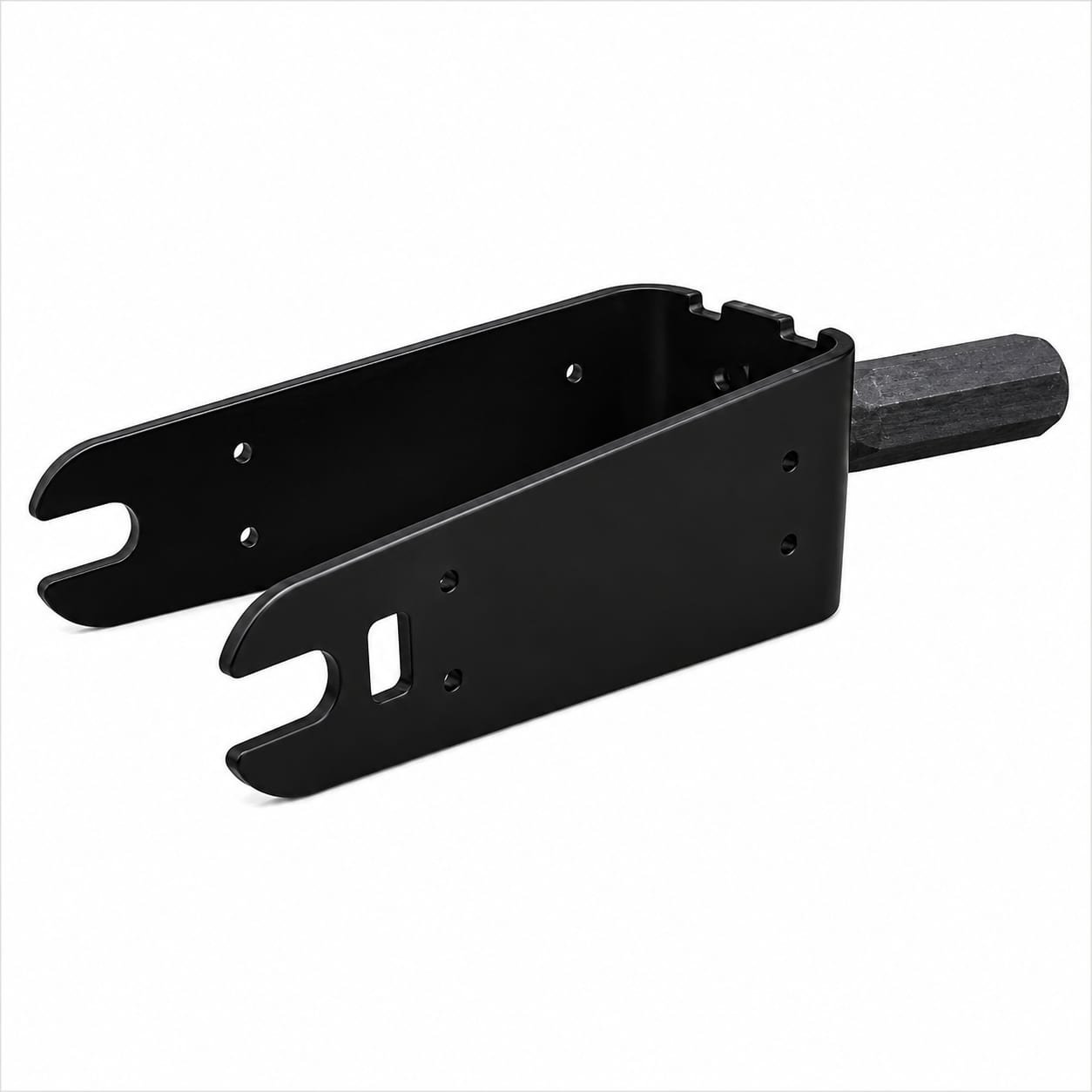 Fourche arrière pour Z9