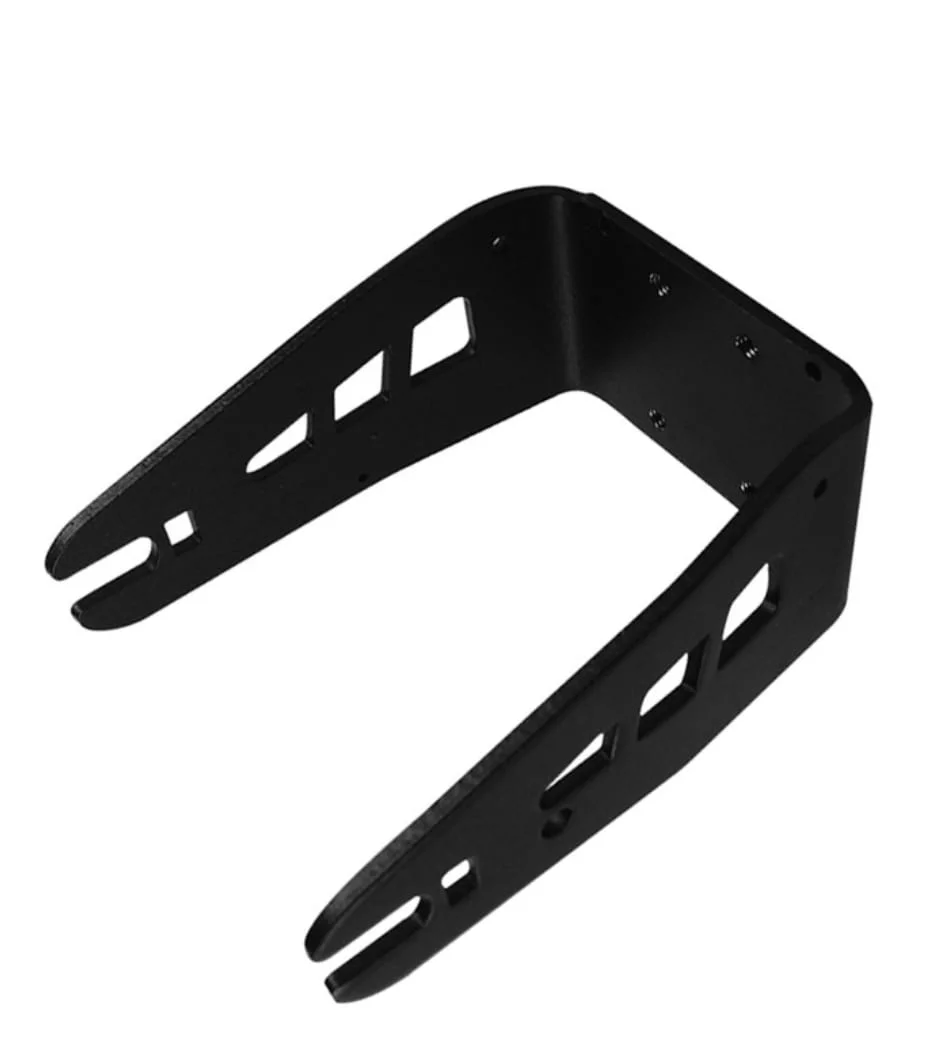 Fourche arrière pour Z9