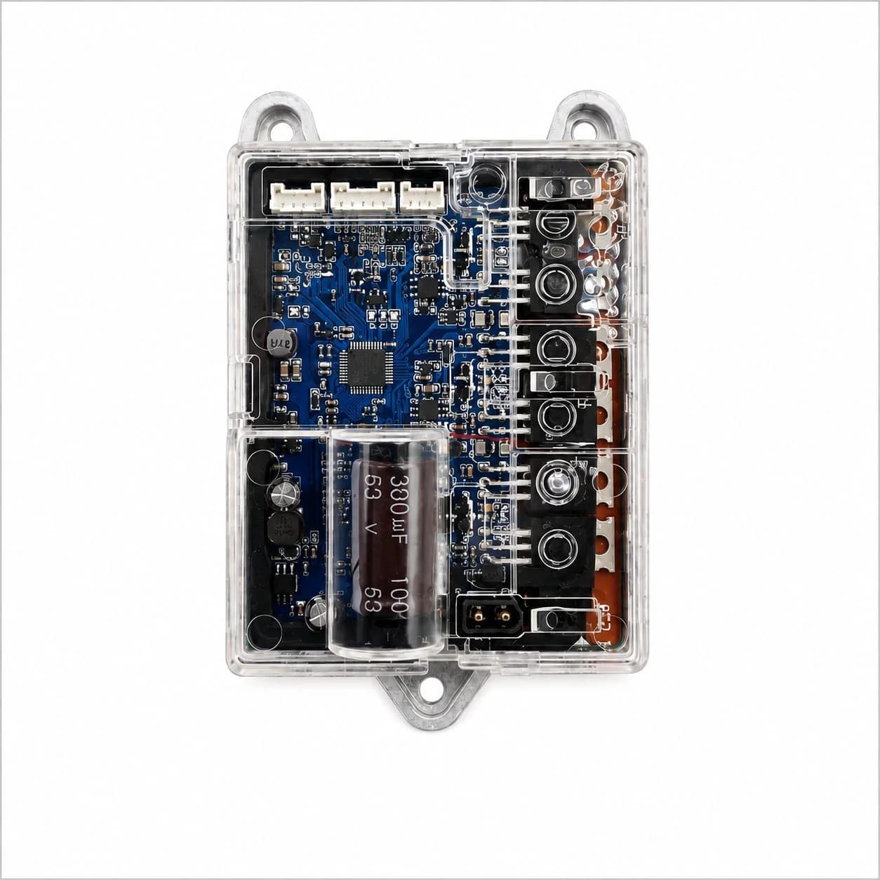 Contrôleur V3 Xiaomi M365