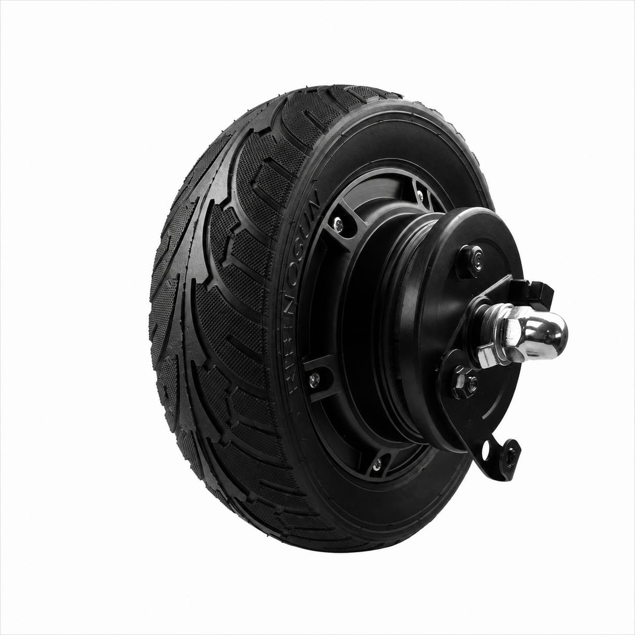 Moteur 36V 350W pour Z8
