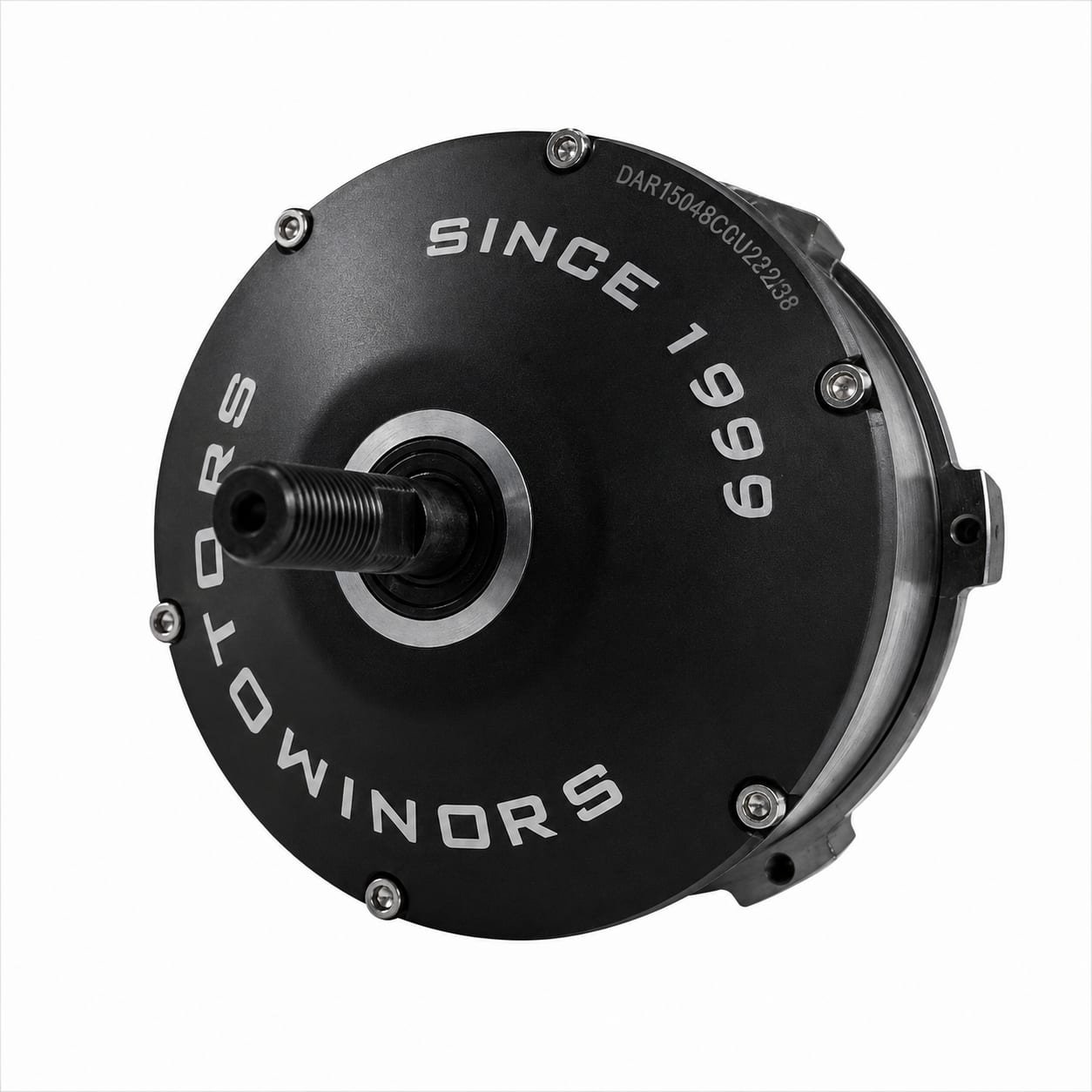 Moteur Dualtron Achilles (Avant/Arrière)