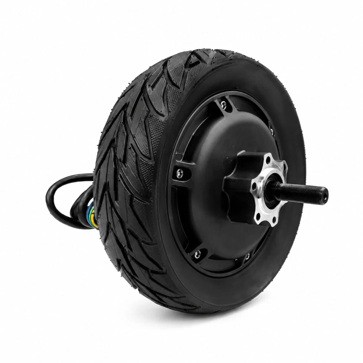 Moteur 52V 800W pour Z8X Arrière