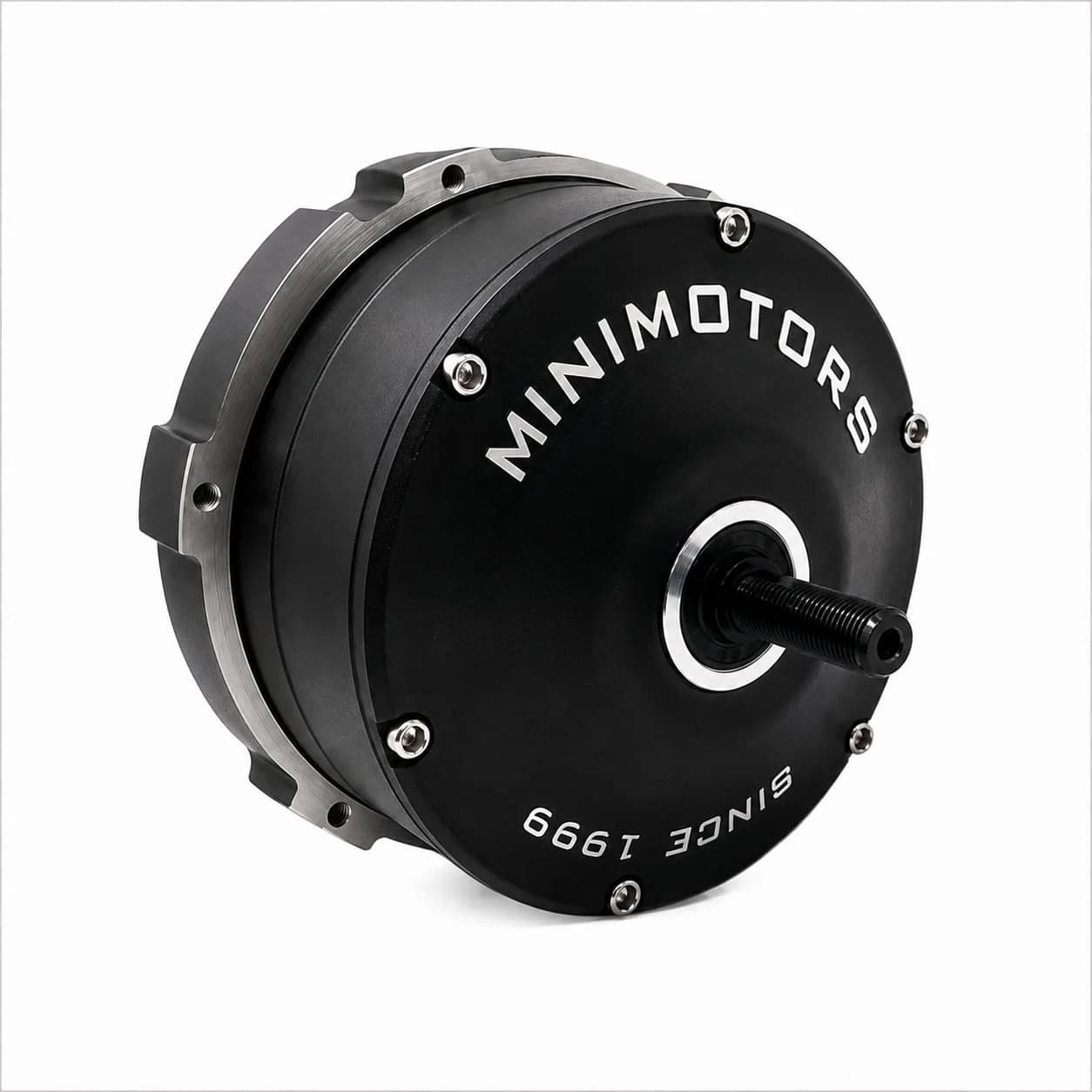 Moteur Speedway 5 & Dualtron DT3