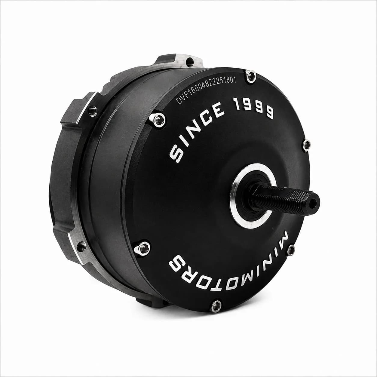 Moteur Dualtron Victor (Avant/Arrière)