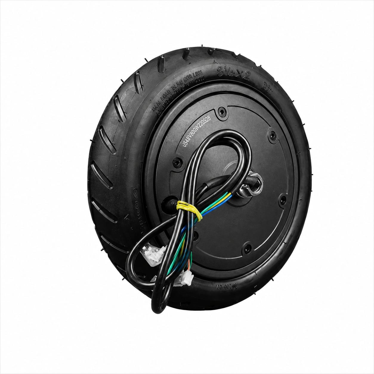 Moteur Xiaomi M365
